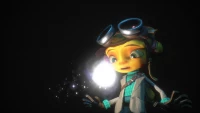 10. Psychonauts 2: Motherlobe Edition (PS4)